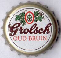 Grolsch