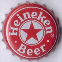 Heineken