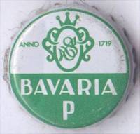 Bavaria