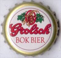 Grolsch