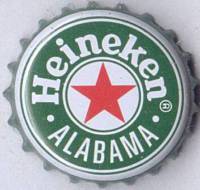 Heineken