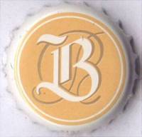 Brouwerij De Koningshoeven  Brouwerij De Koningshoeven