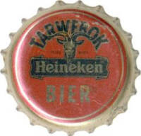 Heineken