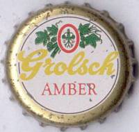 Grolsch