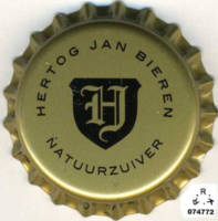 Hertog Jan Brouwerij