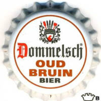 Dommelsche Bierbrouwerij Dommelsche Bierbrouwerij