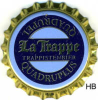 Brouwerij De Koningshoeven  Brouwerij De Koningshoeven