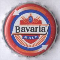 Bavaria