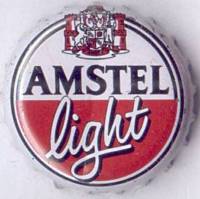 Amstel Brouwerij