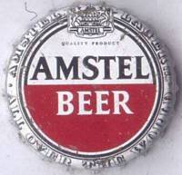 Amstel Brouwerij
