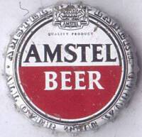 Licentiebrouwsels 
