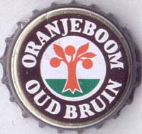 Oranjeboom Bierbrouwerij