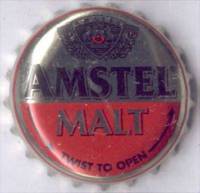 Amstel Brouwerij