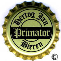 Hertog Jan Brouwerij