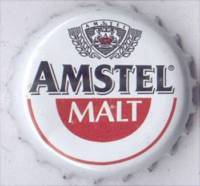 Amstel Brouwerij