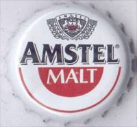 Amstel Brouwerij Amstel Brouwerij