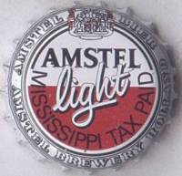 Amstel Brouwerij