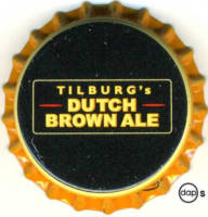 Brouwerij De Koningshoeven 