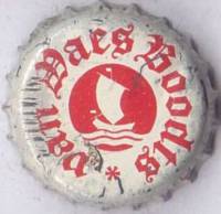 Beiersch Bierbrouwerij van Waes-Boodts