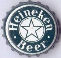 Heineken