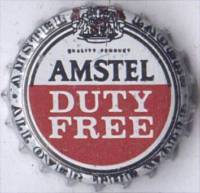 Amstel Brouwerij