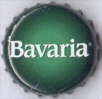 Bavaria