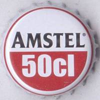 Amstel Brouwerij