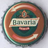 Bavaria