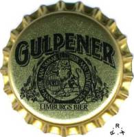 Gulpener Bierbrouwerij