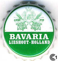 Bavaria