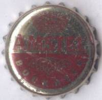 Licentiebrouwsels 