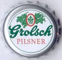 Grolsch