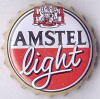 Amstel Brouwerij