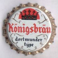 Oranjeboom Bierbrouwerij
