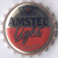 Amstel Brouwerij