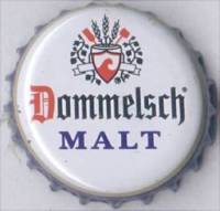 Dommelsche Bierbrouwerij