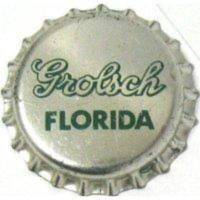 Grolsch