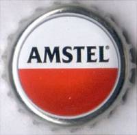 Amstel Brouwerij