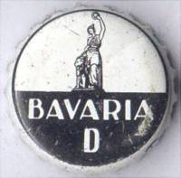 Bavaria