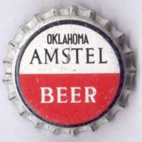 Amstel Brouwerij