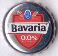 Bavaria