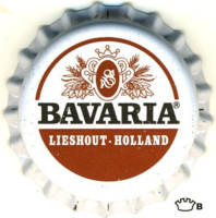 Bavaria