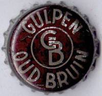 Gulpener Bierbrouwerij