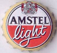 Amstel Brouwerij