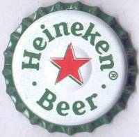 Heineken