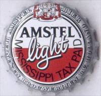 Amstel Brouwerij