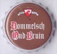 Dommelsche Bierbrouwerij Dommelsche Bierbrouwerij