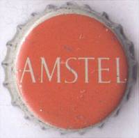 Amstel Brouwerij