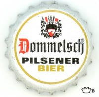 Dommelsche Bierbrouwerij Dommelsche Bierbrouwerij