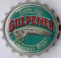 Gulpener Bierbrouwerij